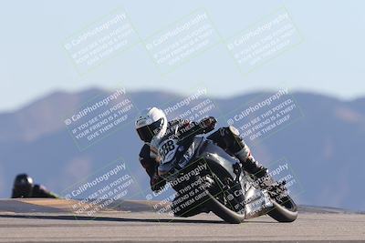 media/Nov-01-2025-CVMA (Sat) [[fc0f7531b8]]/Race 12-Formula UL-CVMA Hooligans-American Thunder/